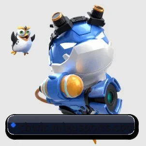 咪咕体育 APP