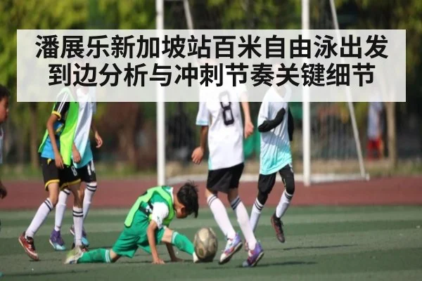 潘展乐新加坡站百米自由泳出发到边分析与冲刺节奏关键细节