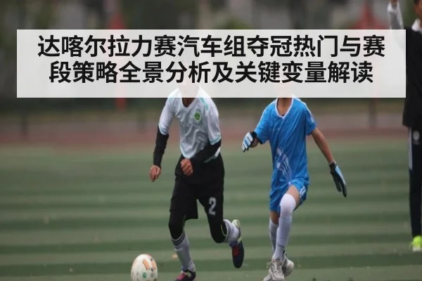 达喀尔拉力赛汽车组夺冠热门与赛段策略全景分析及关键变量解读